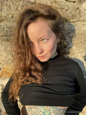 Kitanakatana OnlyFans Leaked Free Thumbnail Picture - #gcmBgoj7yb