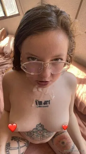 Kitanakatana OnlyFans Leaked Free Thumbnail Picture - #gf8OrT9oap