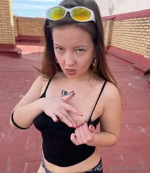 Kitanakatana OnlyFans Leaked Free Thumbnail Picture - #jxIGu3iVFG