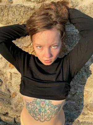 Kitanakatana OnlyFans Leaked Free Thumbnail Picture - #locC8uT53E