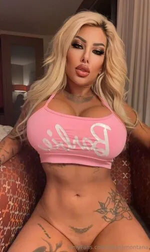 Kitanamontana OnlyFans Leaked Free Thumbnail Picture - #2lj46C0Gth