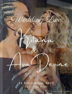 Kitanamontana OnlyFans Leaked Free Thumbnail Picture - #37Wojs2amk