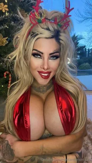 Kitanamontana OnlyFans Leaked Free Thumbnail Picture - #88xaJ5qJuA