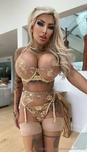 Kitanamontana OnlyFans Leaked Free Thumbnail Picture - #CnsKa4cD84