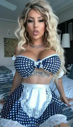 Kitanamontana OnlyFans Leaked Free Thumbnail Picture - #NAQkuF4owV