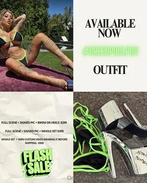 Kitanamontana OnlyFans Leaked Free Thumbnail Picture - #TP9gvnWC6U