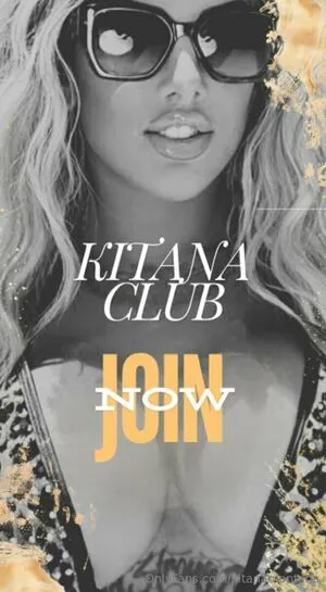 Kitanamontana OnlyFans Leaked Free Thumbnail Picture - #Z99qWcORYz