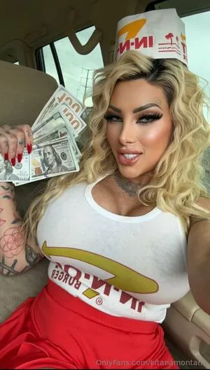 Kitanamontana OnlyFans Leaked Free Thumbnail Picture - #kbougqpdxF