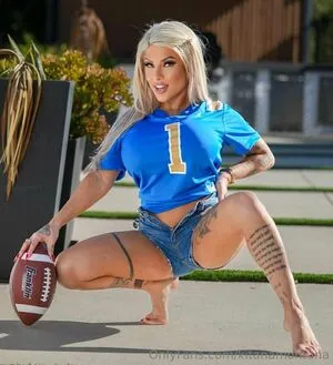 Kitanamontana OnlyFans Leaked Free Thumbnail Picture - #wWWZW4az7l