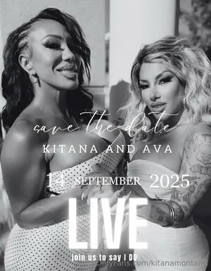 Kitanamontana OnlyFans Leaked Free Thumbnail Picture - #y08s2TQBjV