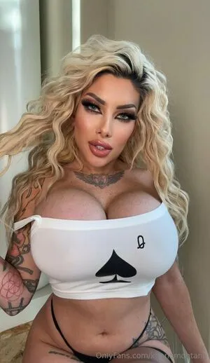 Kitanamontana OnlyFans Leaked Free Thumbnail Picture - #yIrs8ByW4L