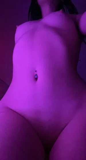 Kitananudes OnlyFans Leaked Free Thumbnail Picture - #gyU46NOvxh