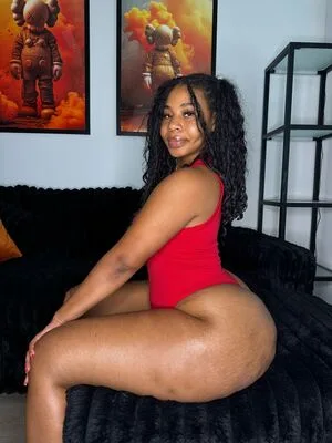Kitanaplayx OnlyFans Leaked Free Thumbnail Picture - #0L3n6JKrog