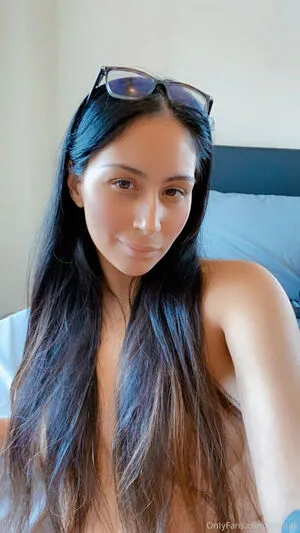 Kitanax OnlyFans Leaked Free Thumbnail Picture - #N7At0DLG0y