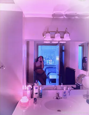 Kitanax OnlyFans Leaked Free Thumbnail Picture - #Usd3Yi6Bq0