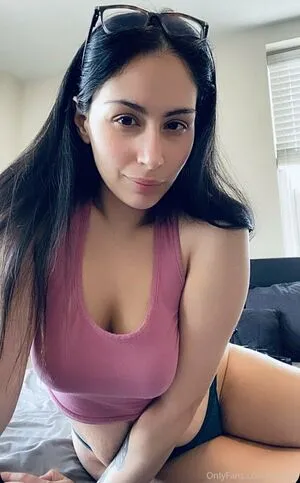 Kitanax OnlyFans Leaked Free Thumbnail Picture - #c3WJUBeBMp