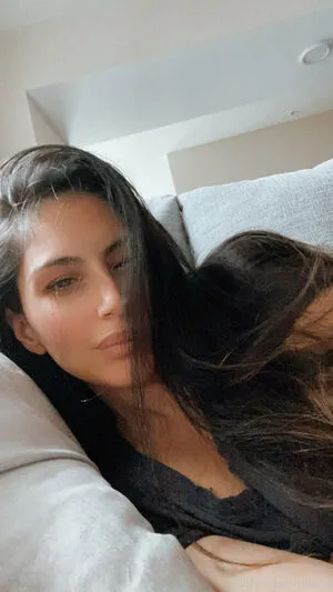 Kitanax OnlyFans Leaked Free Thumbnail Picture - #ca80RSvsVG