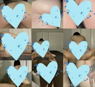 Kitanax OnlyFans Leaked Free Thumbnail Picture - #fUE2cGA0UP