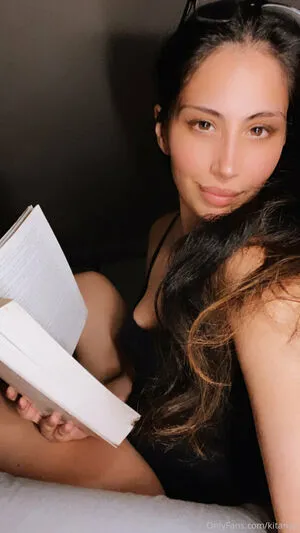 Kitanax OnlyFans Leaked Free Thumbnail Picture - #mRsNtlgkRB