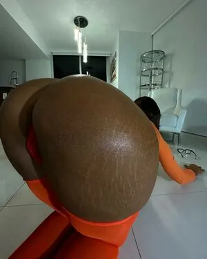 Kitanay OnlyFans Leaked Free Thumbnail Picture - #AIfdyYowuZ