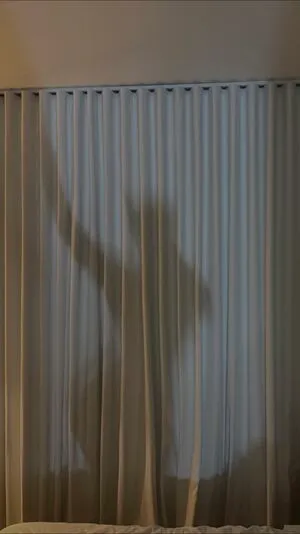 Kitanay OnlyFans Leaked Free Thumbnail Picture - #eZgiJyi51a