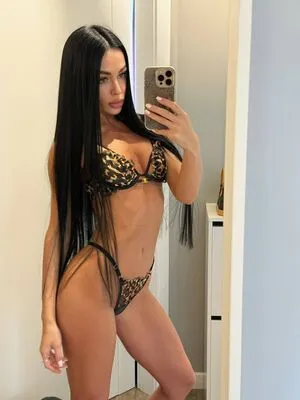 Kitanayoung OnlyFans Leaked Free Thumbnail Picture - #6hOWXbr99T