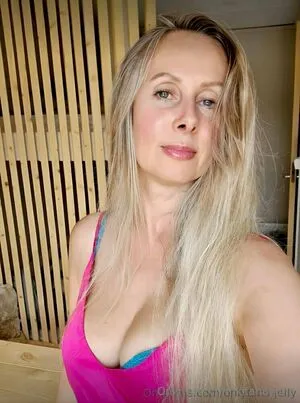 Kitanayuna OnlyFans Leaked Free Thumbnail Picture - #9aAdgq0NKO