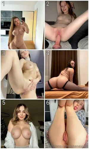 Kitanayuna OnlyFans Leaked Free Thumbnail Picture - #gFc09mCTai