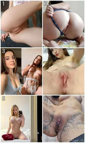 Kitanayuna OnlyFans Leaked Free Thumbnail Picture - #sY9SRMuqJe