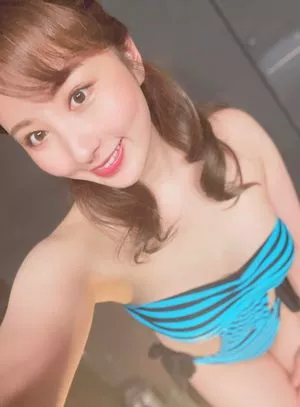 Kitano Mina OnlyFans Leaked Free Thumbnail Picture - #WqHFDl7rXQ