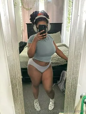Kitara Kiyoshi OnlyFans Leaked Free Thumbnail Picture - #5dWEI7eoYr
