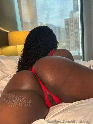 Kitara Kiyoshi OnlyFans Leaked Free Thumbnail Picture - #92nCpIV4Or