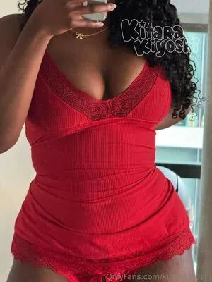 Kitara Kiyoshi OnlyFans Leaked Free Thumbnail Picture - #9CXFkFCYd5