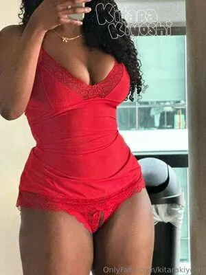 Kitara Kiyoshi OnlyFans Leaked Free Thumbnail Picture - #DJ6FSzXWKw