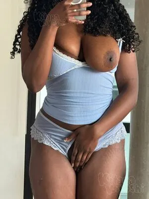 Kitara Kiyoshi OnlyFans Leaked Free Thumbnail Picture - #DVitufebcH