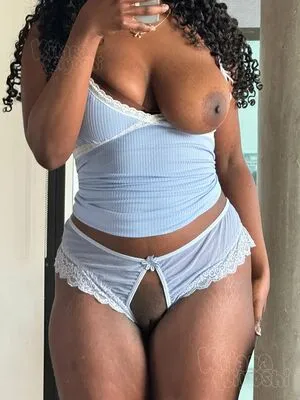 Kitara Kiyoshi OnlyFans Leaked Free Thumbnail Picture - #EzUn7wjiUo