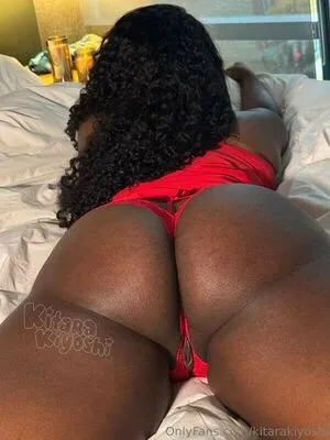 Kitara Kiyoshi OnlyFans Leaked Free Thumbnail Picture - #FCsGRzA0cf