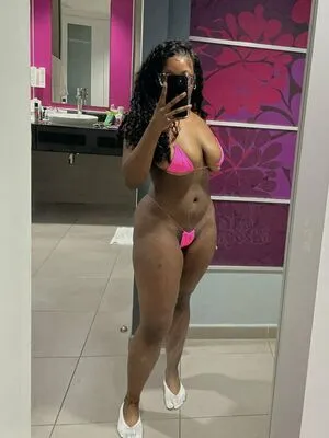 Kitara Kiyoshi OnlyFans Leaked Free Thumbnail Picture - #LNbyCoMrlG
