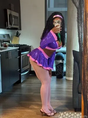 Kitara Kiyoshi OnlyFans Leaked Free Thumbnail Picture - #NNsmjiBVav