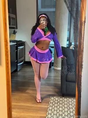 Kitara Kiyoshi OnlyFans Leaked Free Thumbnail Picture - #OpQP2uYXns
