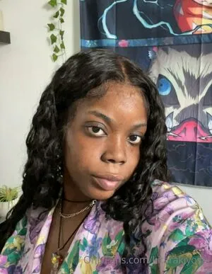 Kitara Kiyoshi OnlyFans Leaked Free Thumbnail Picture - #U4rNOxGbXy