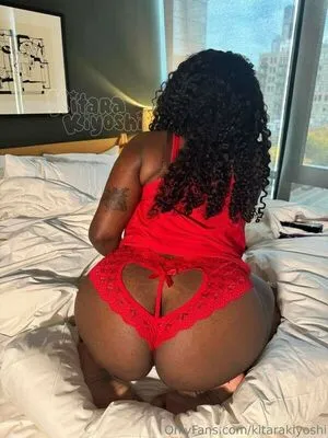Kitara Kiyoshi OnlyFans Leaked Free Thumbnail Picture - #VEPqU21F8P