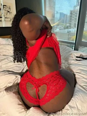 Kitara Kiyoshi OnlyFans Leaked Free Thumbnail Picture - #WPGPRlajhI