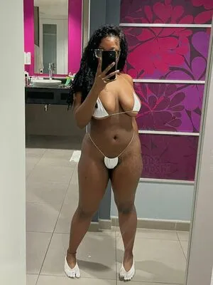 Kitara Kiyoshi OnlyFans Leaked Free Thumbnail Picture - #WcSefUG71g