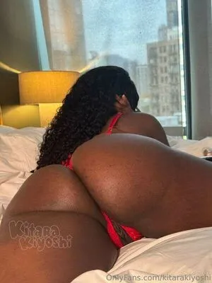 Kitara Kiyoshi OnlyFans Leaked Free Thumbnail Picture - #XPtKq1Xobf