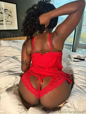 Kitara Kiyoshi OnlyFans Leaked Free Thumbnail Picture - #cEjf00sOyl