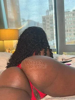 Kitara Kiyoshi OnlyFans Leaked Free Thumbnail Picture - #t8djbJVQXr