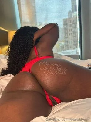 Kitara Kiyoshi OnlyFans Leaked Free Thumbnail Picture - #u2hqi7v31t