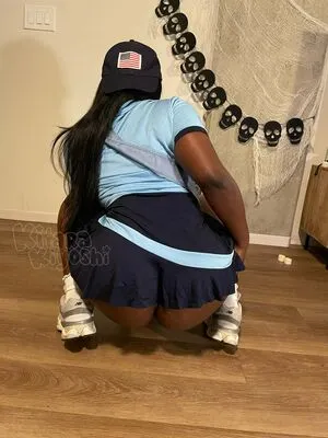 Kitara Kiyoshi OnlyFans Leaked Free Thumbnail Picture - #zaLRlcliY6