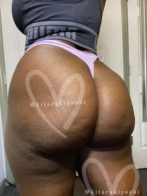 Kitara Kiyoshi OnlyFans Leaked Free Thumbnail Picture - #RhvkuH5Tpf